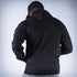 F*CK (hoodie)